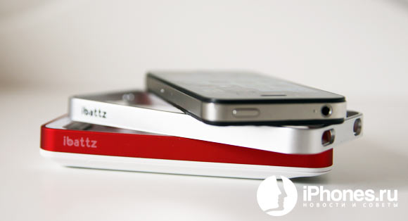 color-Mojo-Removable-Battery-Case