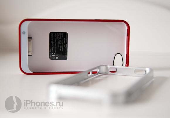 color2-Mojo-Removable-Battery-Case