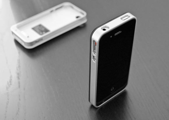 duo-Mojo-Removable-Battery-Case