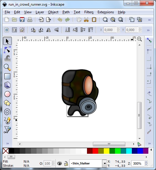 inkscape2