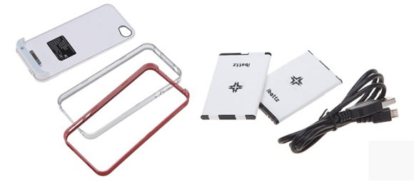 inside-Mojo-Removable-Battery-Case