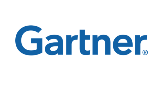 Прогноз рынка планшетов от Gartner