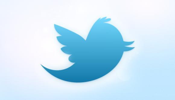 Twitter спас жизнь пользователю