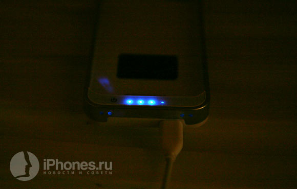 night-Mojo-Removable-Battery-Case