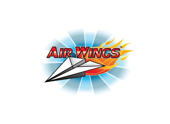 Air Wings