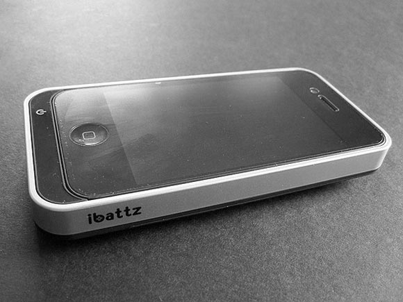 white-Mojo-Removable-Battery-Case