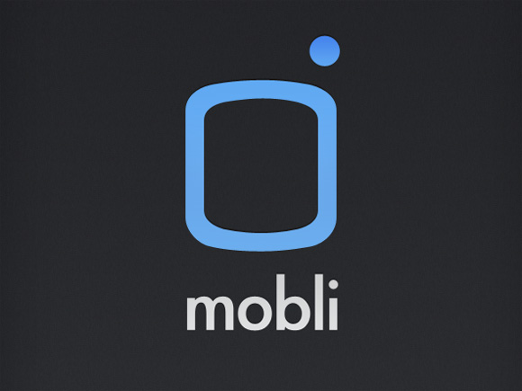 Mobli. Весь мир через глазок камеры iPhone