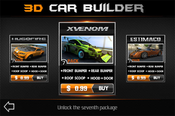 3DCarBuilder-4
