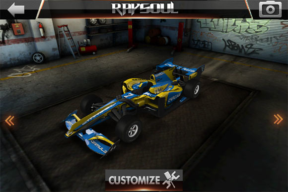 3DCarBuilder-5