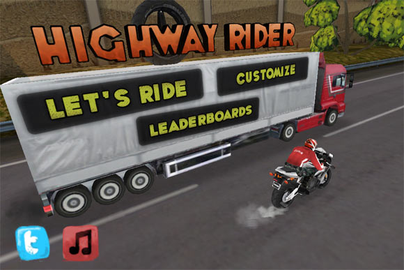 HighwayRider-2