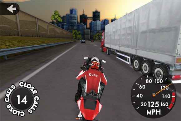 HighwayRider-4