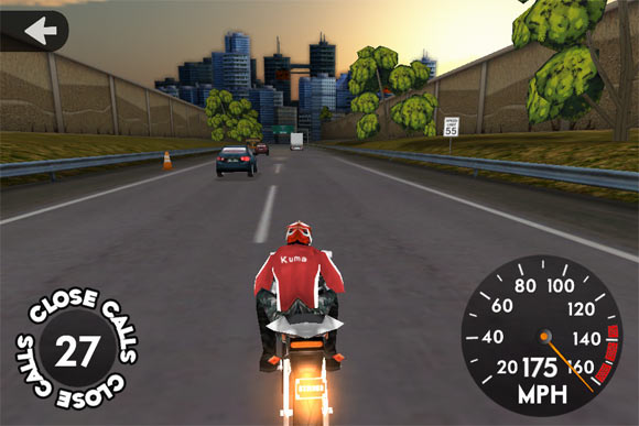 HighwayRider-5