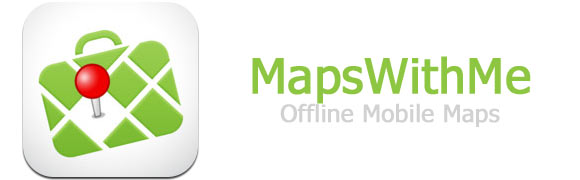 MapsWithMe-1