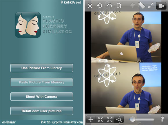 PlasticSurgerySimulator-1