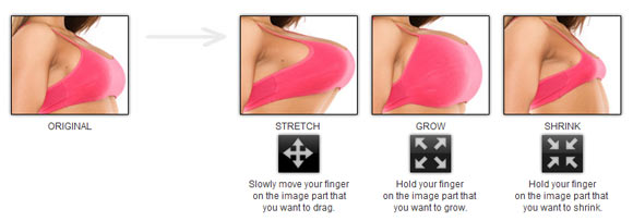 PlasticSurgerySimulator-2