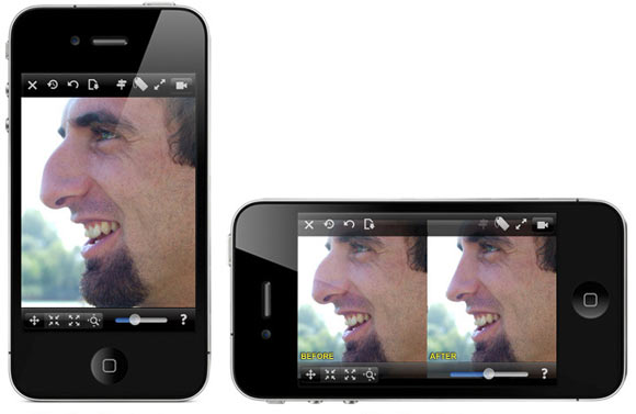 PlasticSurgerySimulator-3