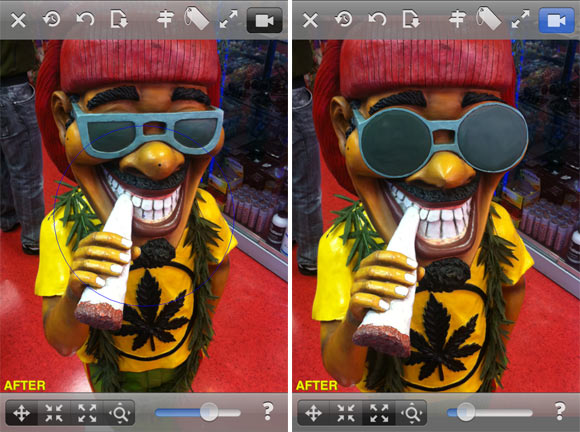 PlasticSurgerySimulator-4