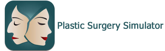 PlasticSurgerySimulator-5