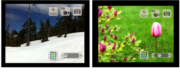 daylight-Viewfinder3