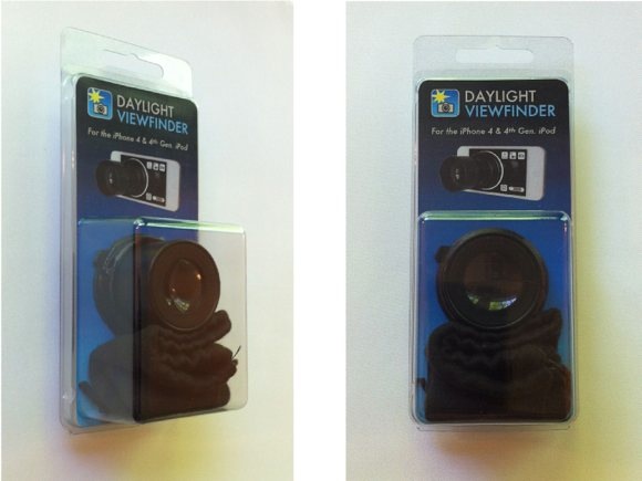 daylight-Viewfinder4