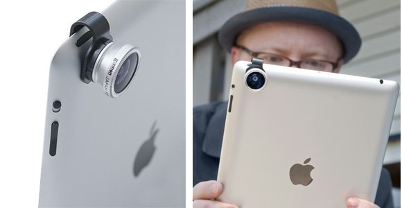 gizmon-Clip-on-Lenses2