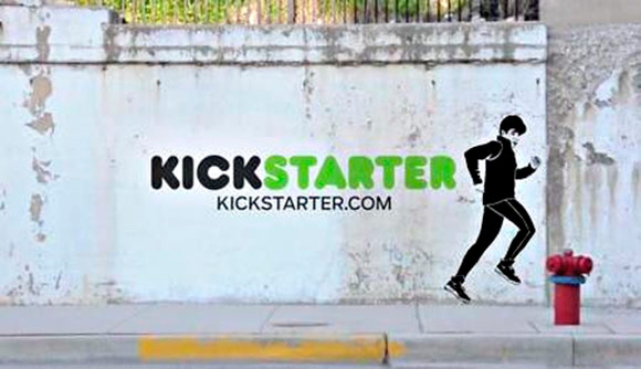 Как нужно распространять iOS-приложения с Kickstarter