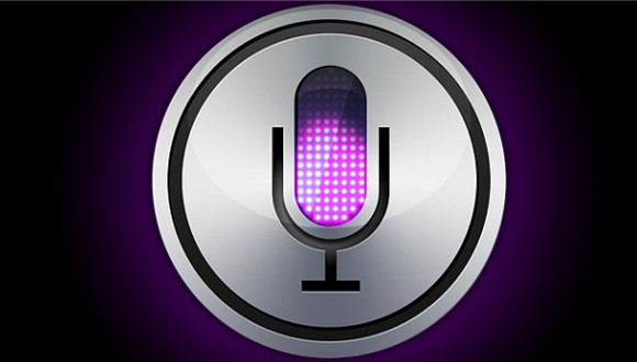 Опрос недели. Вы довольны работой Siri? 