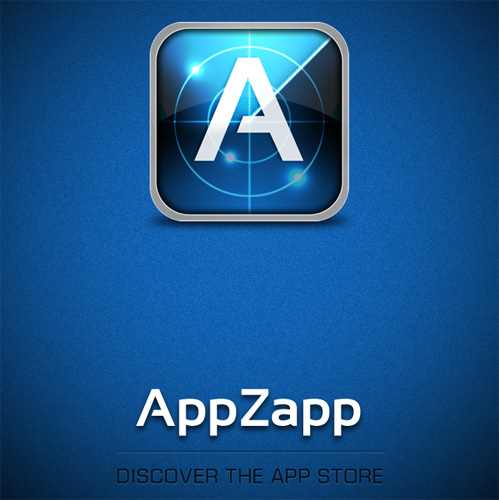 AppZapp. Скидки в App Store, шара? Намного больше!