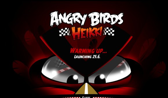 angrybirds_heikki_release3
