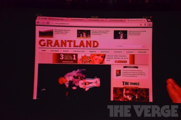 googlechome_ios_2