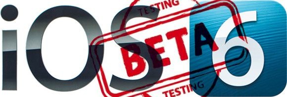 ios-6-betajail1