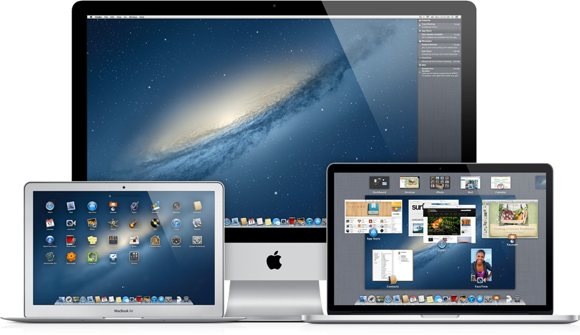 mountainlion_release1