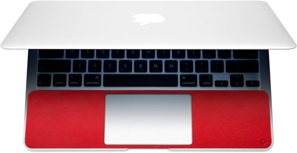 SurfacePad для MacBook Air