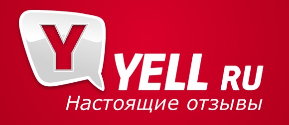 Yell.ru