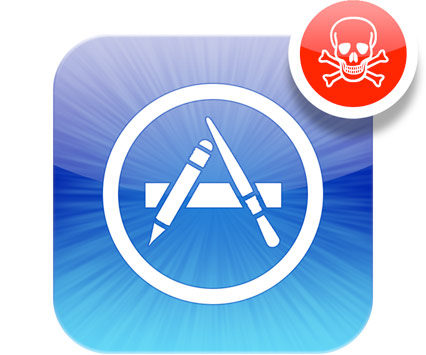 Баги App Store не позволяют запускать обновлённые приложения [Обновлено x3]