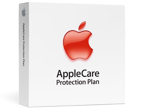 Португалия недовольна AppleCare