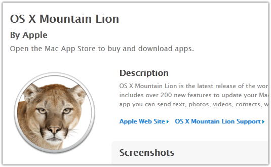snow leopard os bootable usb snow leopard os bootable usb