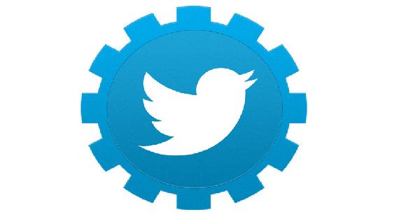 Twitter ограничивает возможности сторонних сервисов