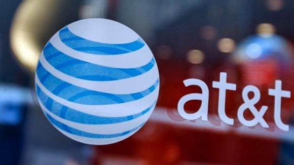 AT&T будет отключать звонки по FaceTime