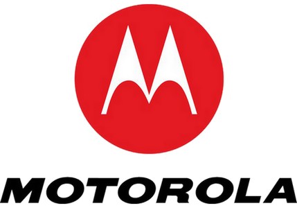 Motorola Mobility подаёт в суд на Apple