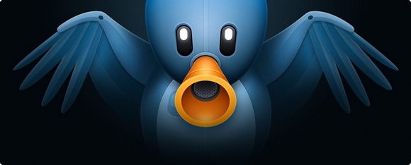 Tweetbot. Лучшая альтернатива