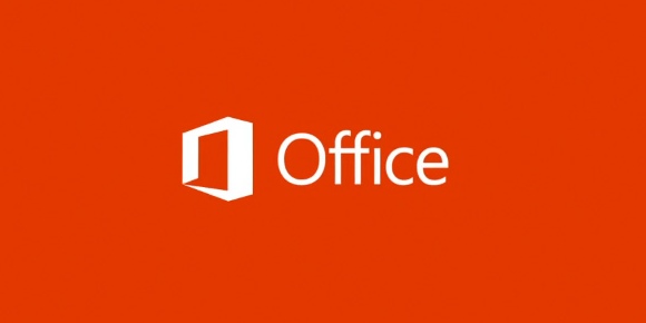 Microsoft Office 365: новая политика ценообразования