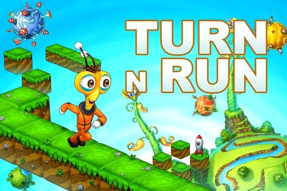 turnnrun_1