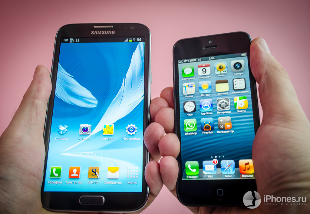 Почему самсунг лучше. Айфон или самсунг. Что лучше айфон или самсунг. Телефон самсунг или айфон. Что лучше андроид или самсунг.