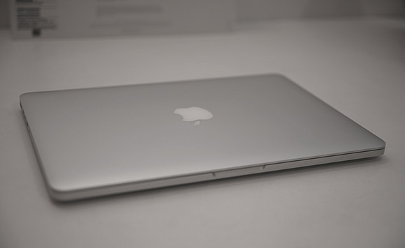 Новые MacBook на WWDC 2013: обновления для одних, забвение для других