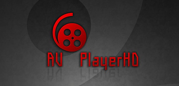 AVPlayer. Просто лучший видеоплеер