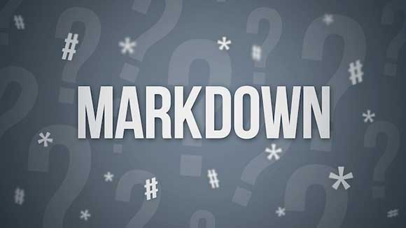 byword markdown byword markdown