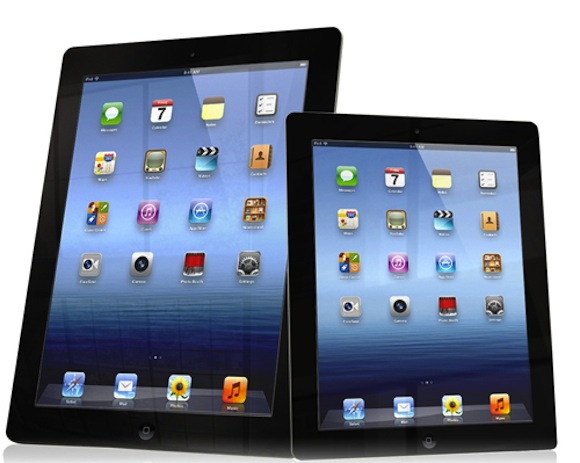 iPad до 2017 года останется лидером по скачиванию приложений