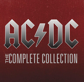 AC/DC