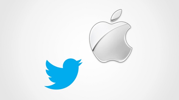 Бывший инженер Apple считает необходимым приобретение Twitter